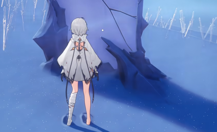 二重螺旋厂商介绍2