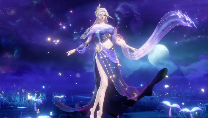 斗罗大陆猎魂世界哪些魂师强1