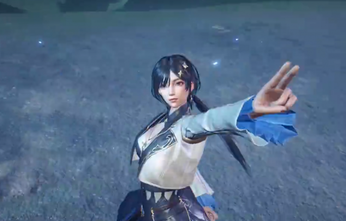 斗罗大陆猎魂世界哪些魂师强3