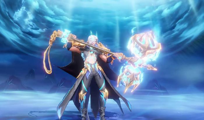 斗罗大陆猎魂世界哪些魂师强7