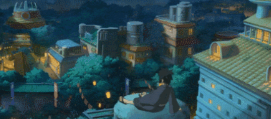 洛克王国世界一星魔法师怎么升3