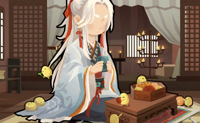 无悔华夏端午节活动介绍4