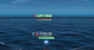 大航海时代传说练级攻略2