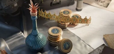 三角洲行动端午节活动怎么玩5