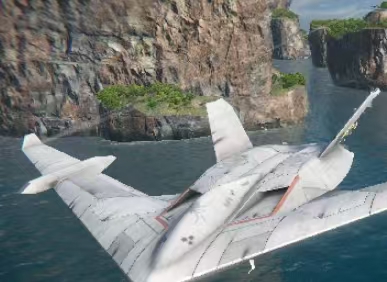 现代战舰礼包码有哪些3