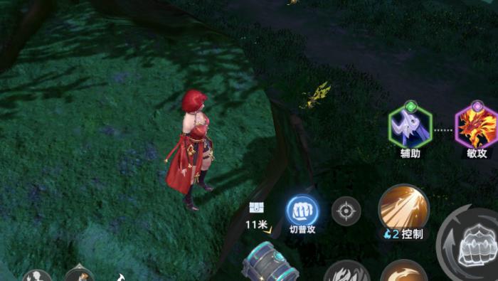 斗罗大陆猎魂世界宝箱在哪5