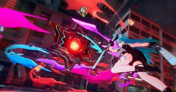 异环英文名叫什么1