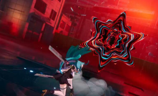 异环英文名叫什么2