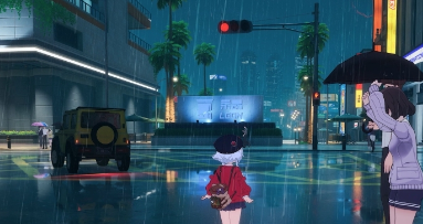 异环英文名叫什么4