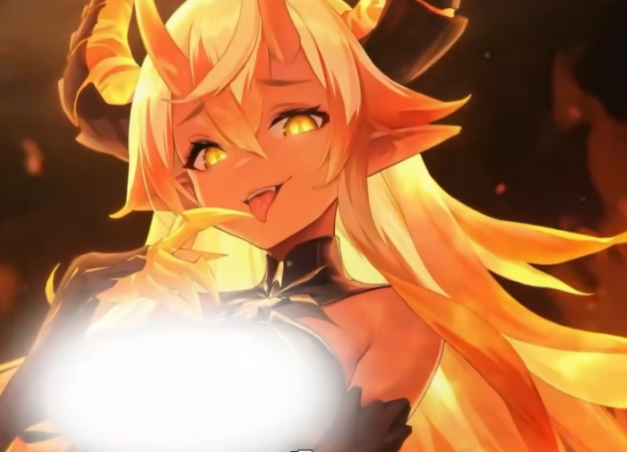 龙魂旅人炎魔怎么样3