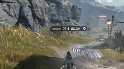 明日方舟终末地管理员技能是什么2