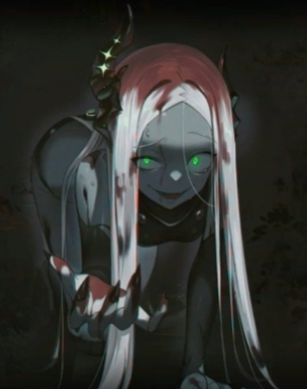 胜利女神利维坦如何玩1