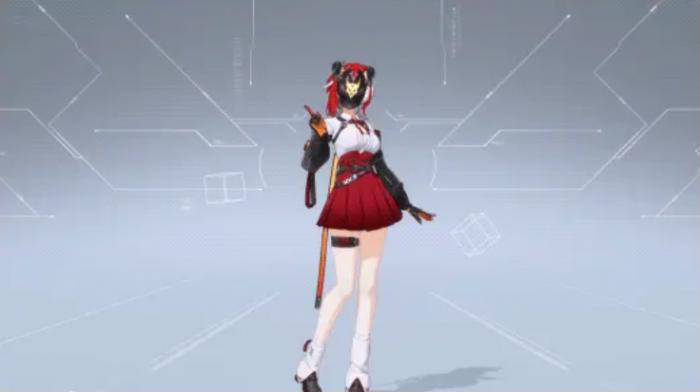 卡拉彼丘艾卡怎么玩2