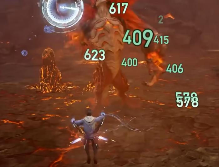 王者荣耀世界新手教学1