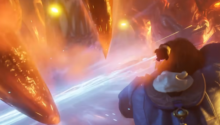 王者荣耀世界新手教学2