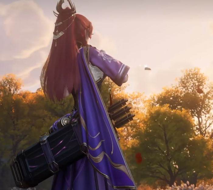 王者荣耀世界新手教学4