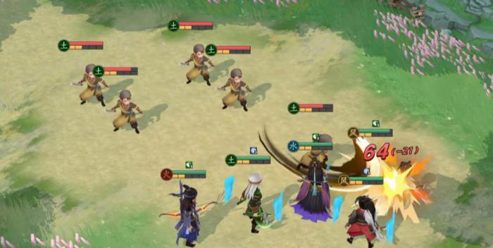 三国志异闻录每日必做任务有哪些5