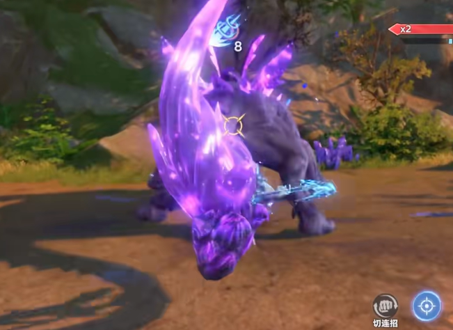 斗罗大陆猎魂世界鬼斗罗怎么样1