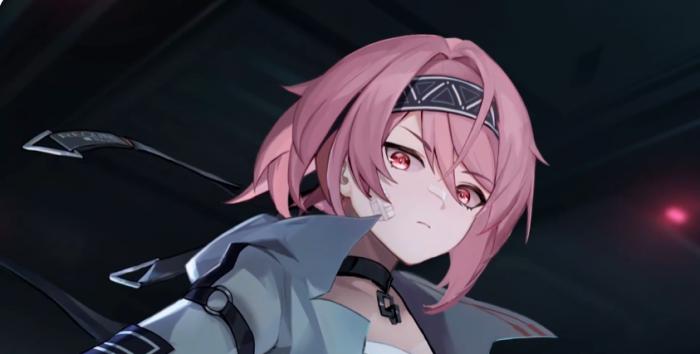 卡拉彼丘绯莎怎么样1