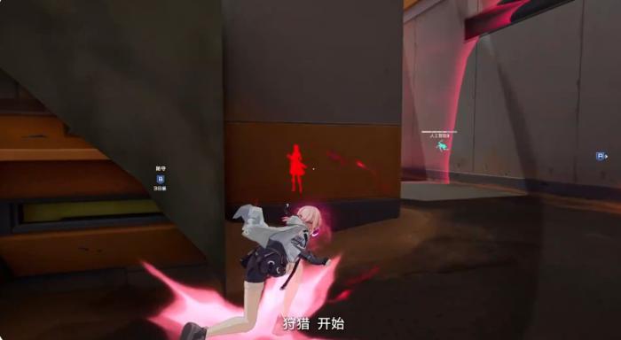 卡拉彼丘绯莎怎么样3