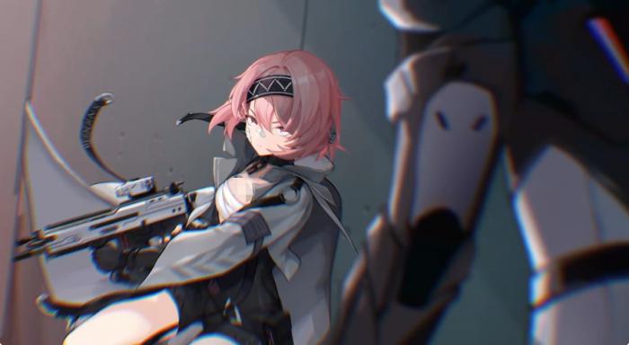 卡拉彼丘绯莎怎么样5