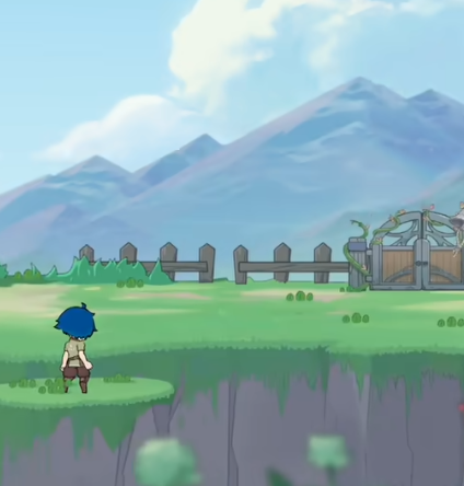 杖剑传说法师转职路线介绍2