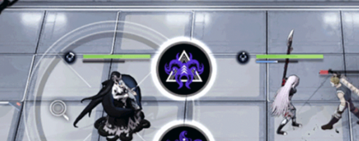 无期迷途源津介绍4