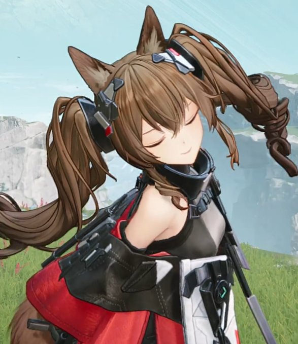 明日方舟终末地洁尔佩塔介绍5