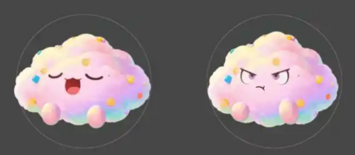 球球大作战端午节活动介绍5