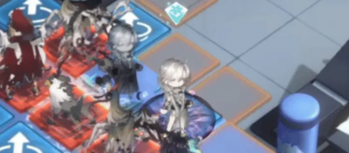 物华弥新水晶杯介绍3