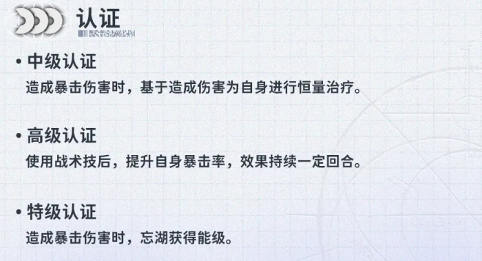 新月同行忘湖介绍5