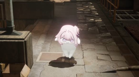 胜利女神剑星联动什么时候开始5