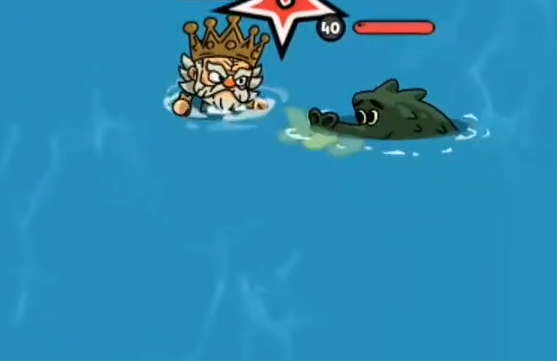 英勇之地手游新手教程5