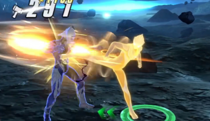 奥特曼超时空英雄闪耀迪迦怎么样3