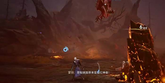 热门的王者荣耀世界角色推荐1