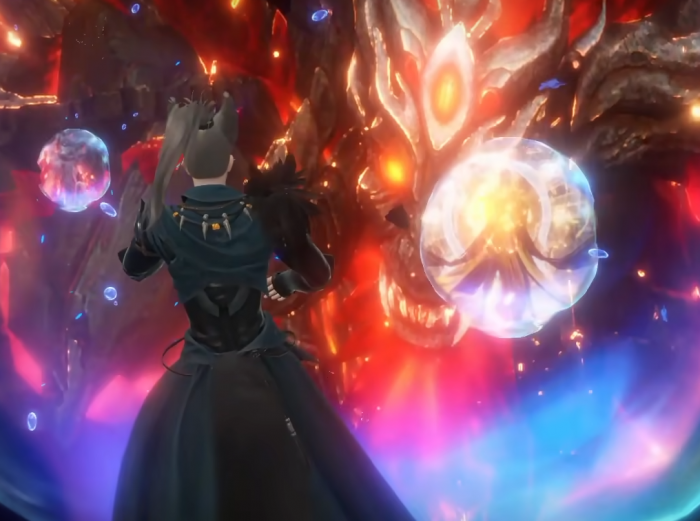 此间山海是谁家的1