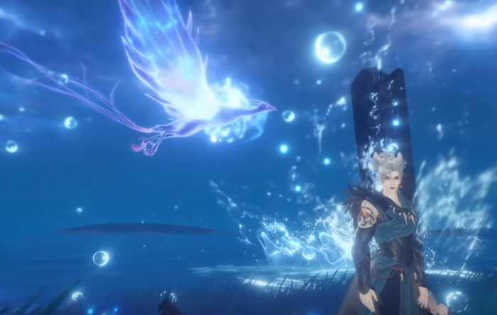 此间山海是谁家的2