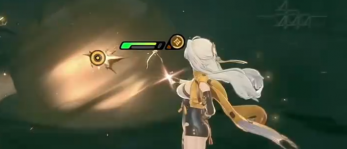 绝区零仪玄属性介绍5