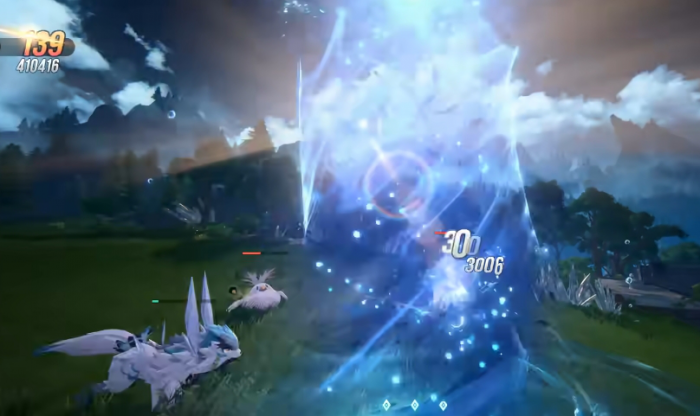 蓝色星原旅谣新手入门攻略2