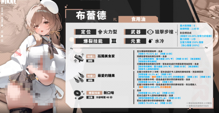 我是大主公新手攻略分享5