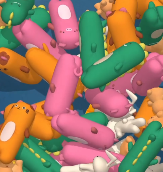 匹配大师多少g3