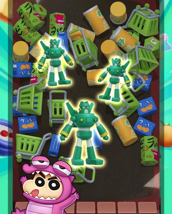 匹配大师玩具技巧分享1