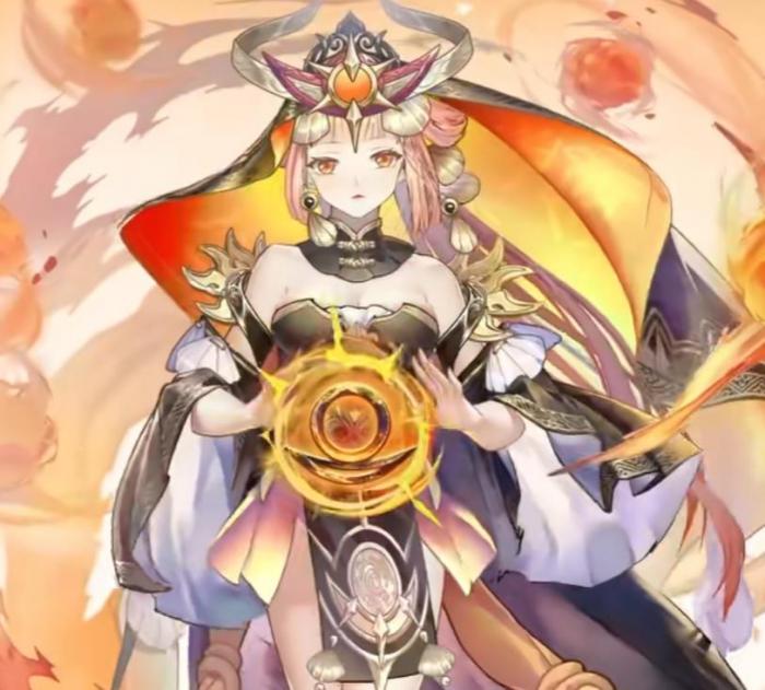 汉家城市哪个英雄强比较好用1