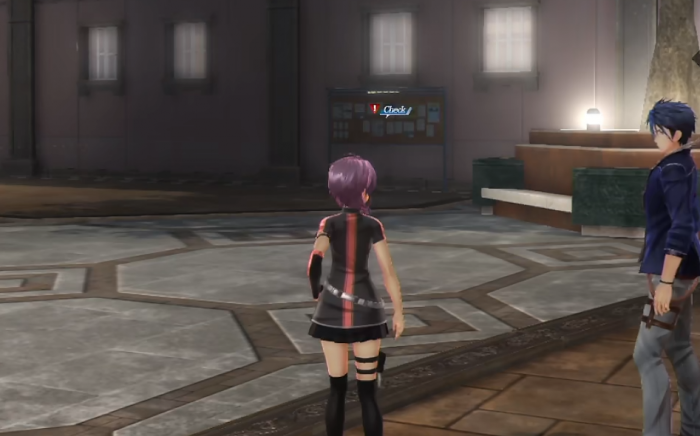 界之轨迹魔兽宝箱格怎么玩1