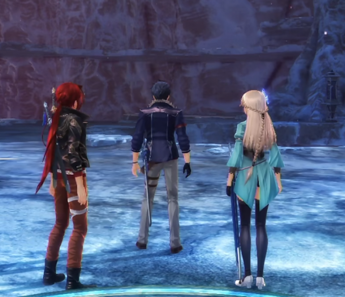 界之轨迹魔兽宝箱格怎么玩4