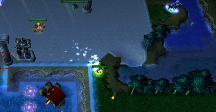 神之墓地隐藏英雄密码是什么2