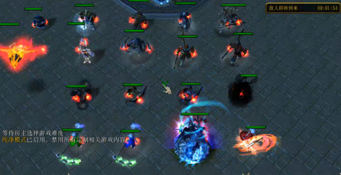 神之墓地隐藏英雄密码是什么5