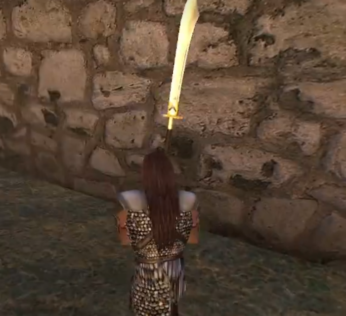 乱舞水浒特殊兵种获取方法介绍1