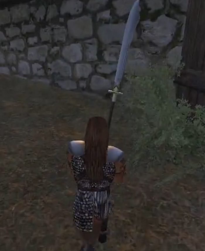 乱舞水浒特殊兵种获取方法介绍2