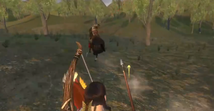 乱舞水浒npc培养攻略5